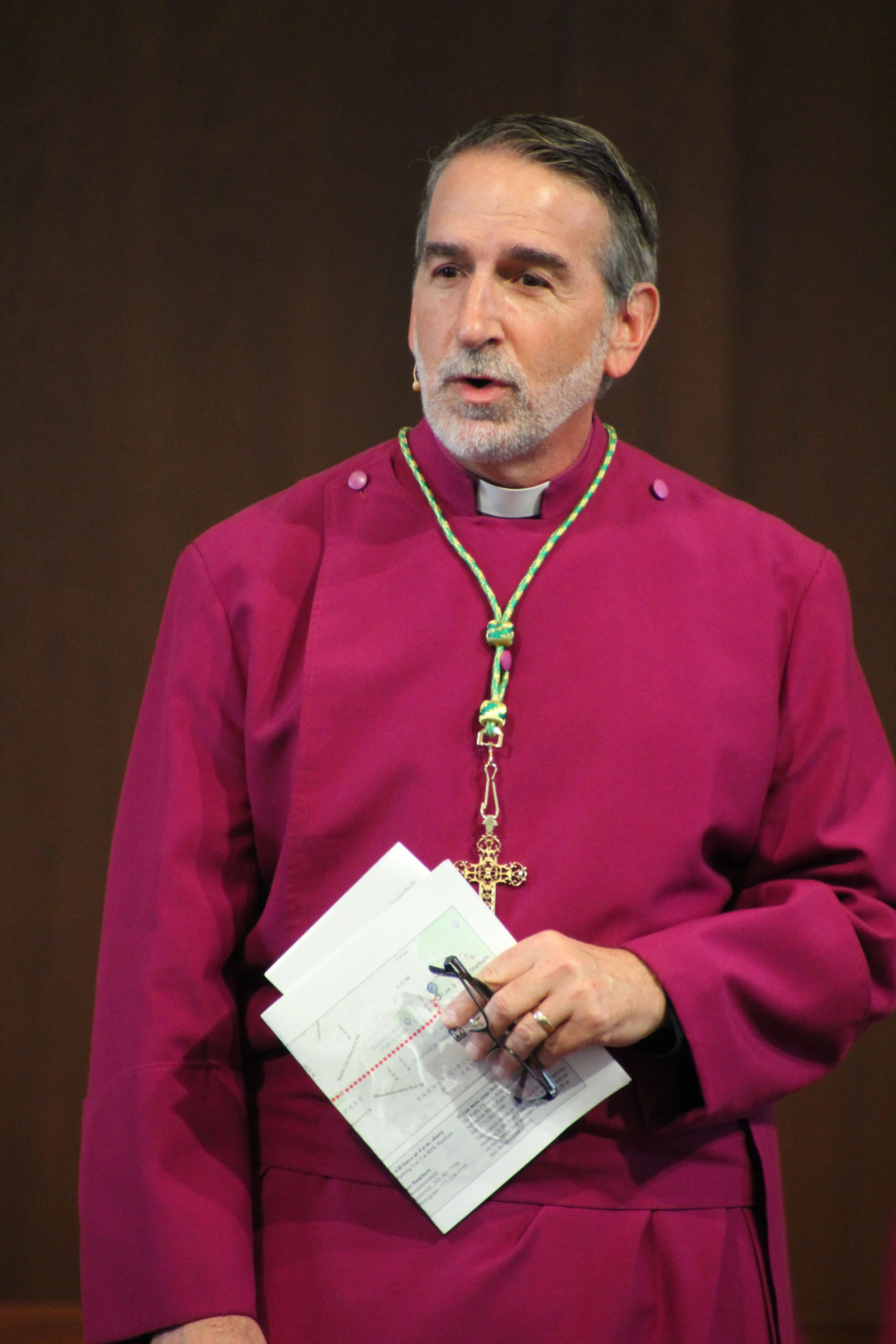IMG_6344.jpg