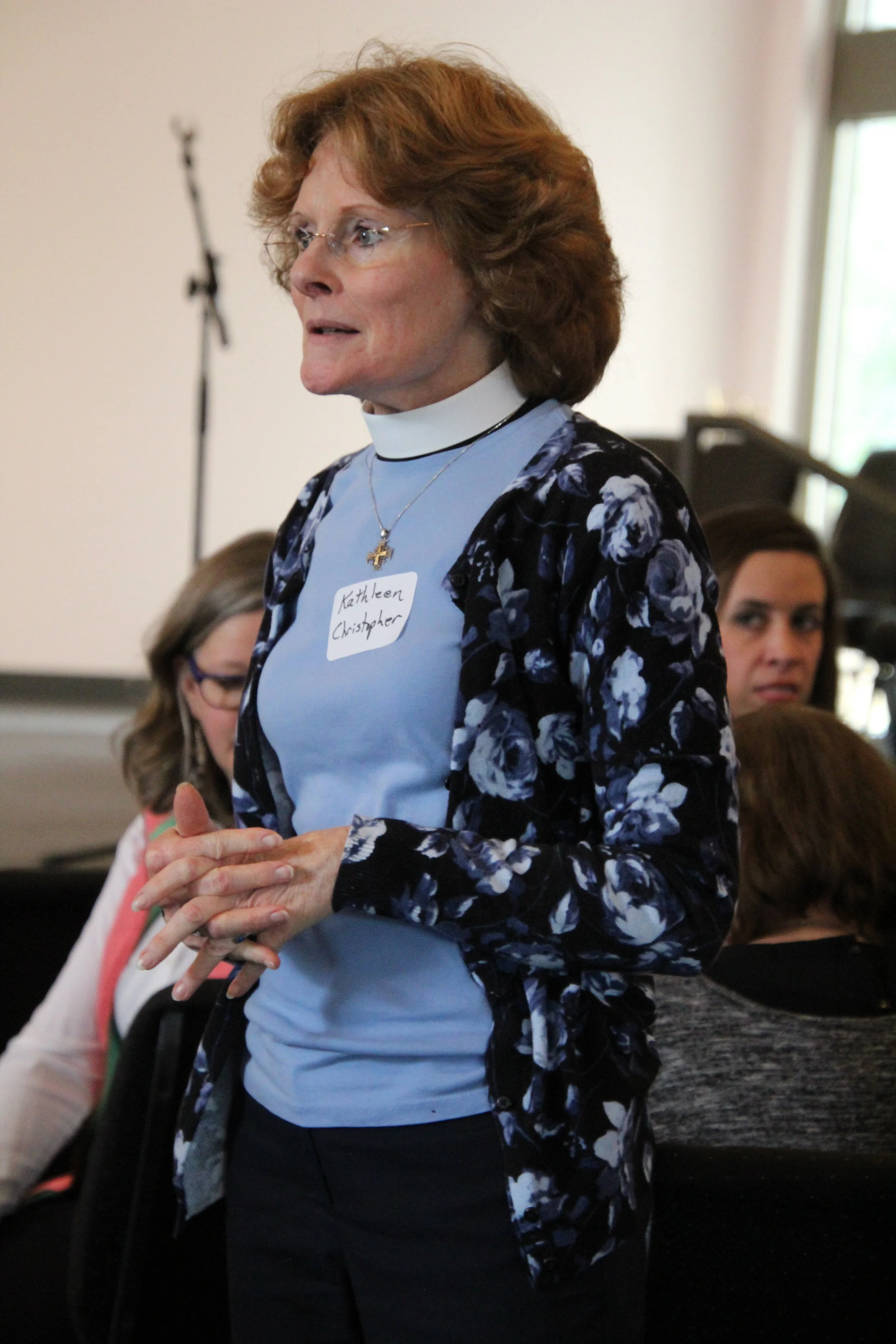 IMG_6532.JPG