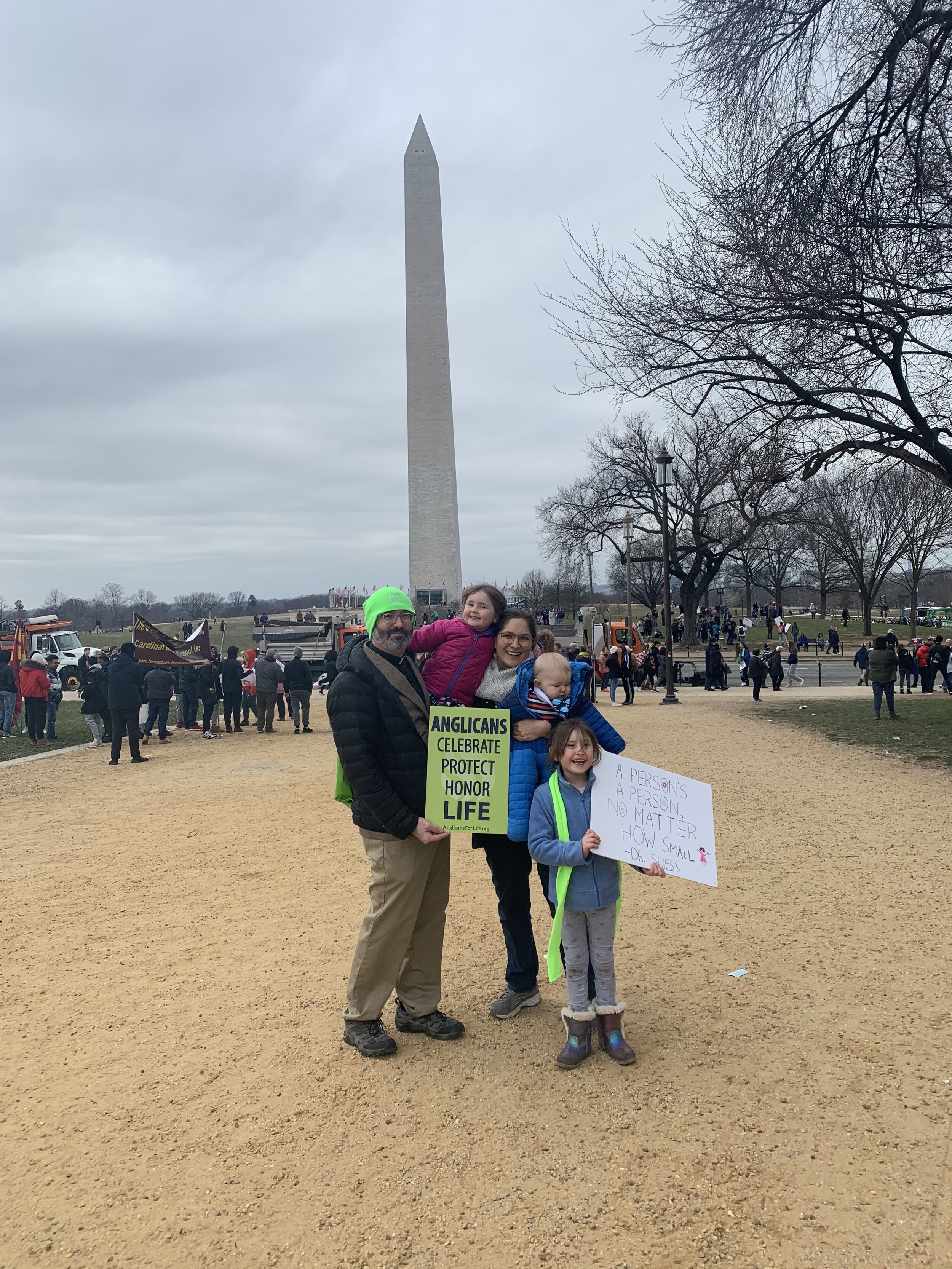 IMG_3907.jpg