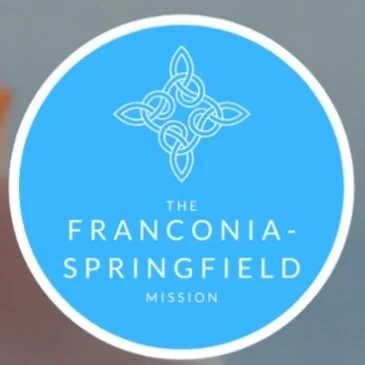 Welcome Brunch - Now Online! 