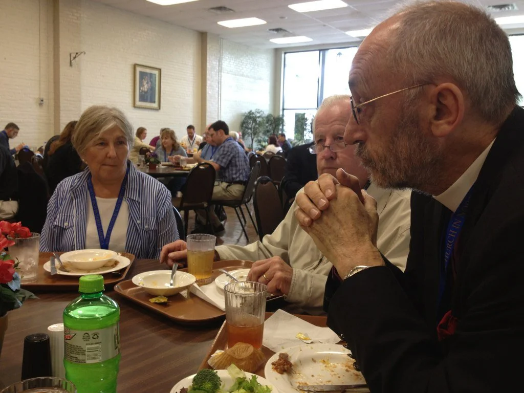 7186759011_8e61b3f003_o.jpg