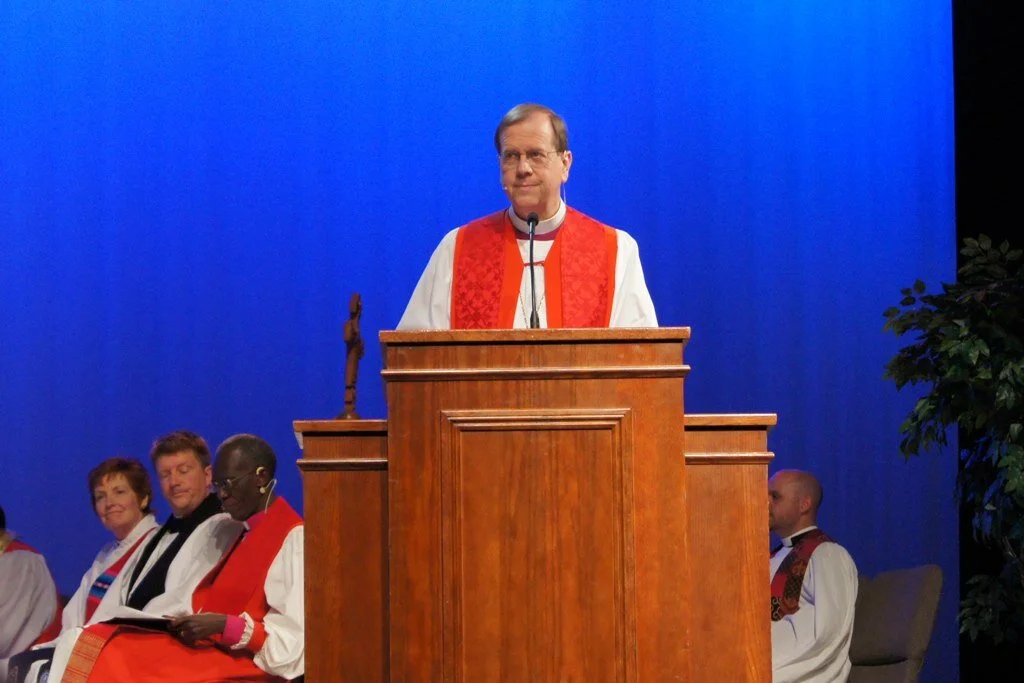 bishop-john-preaching_7186757689_o.jpg