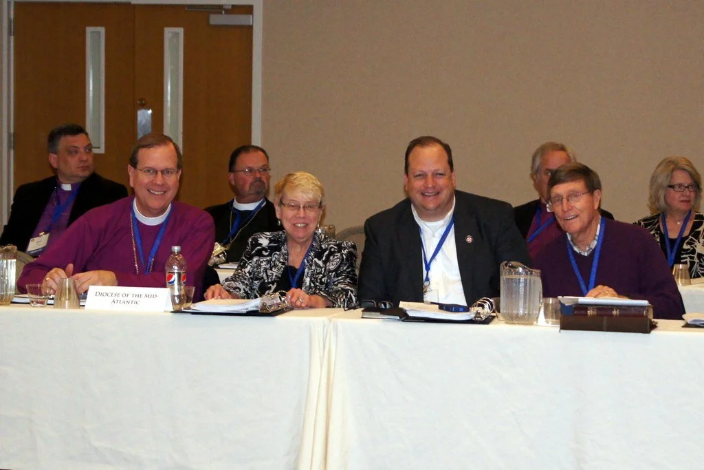 provincial-council_7371983684_o.jpg