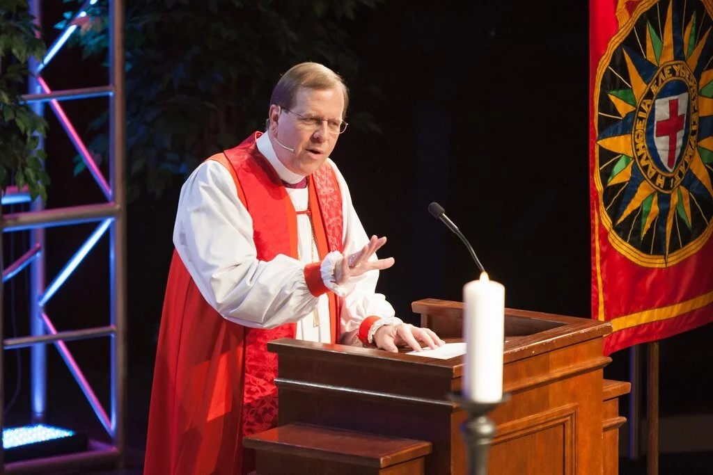 jguernsey-at-acna-closing-eucharist-2012_7371989282_o.jpg