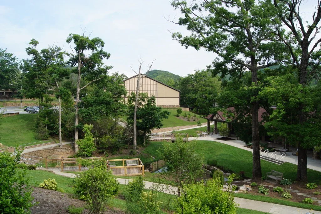 sony-dsc_7381828112_o.jpg