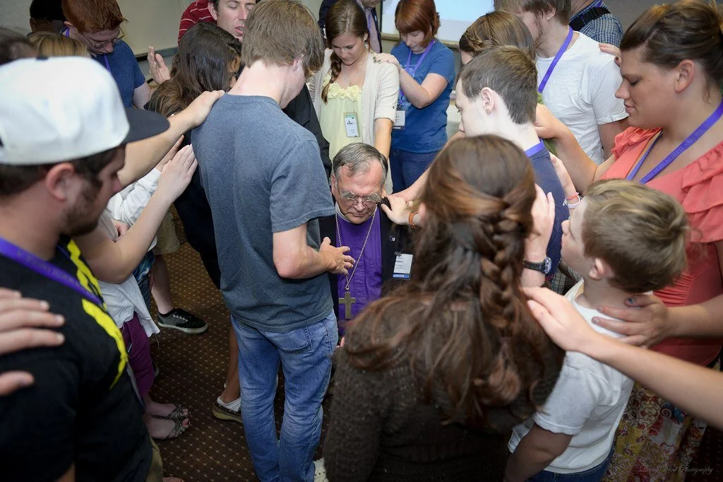 youth-praying-for-archbishop-duncan_7381838644_o.jpg