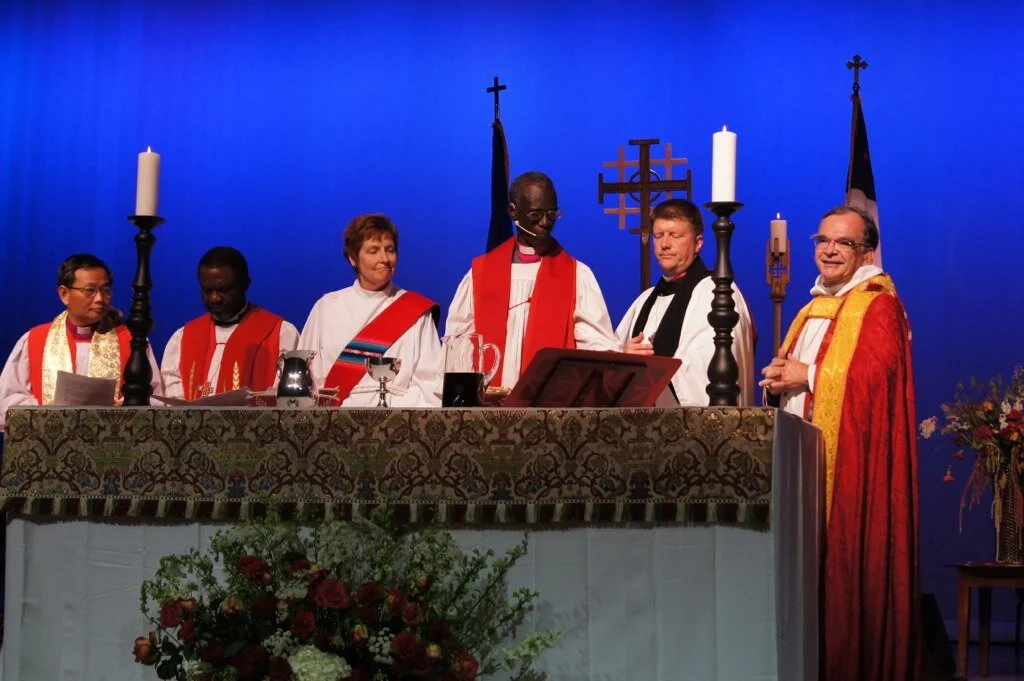 closing-eucharist_7381817070_o.jpg