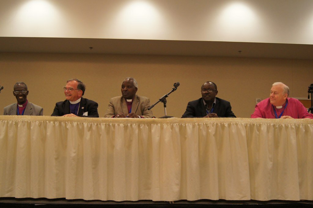 primates-panel_7381823924_o.jpg