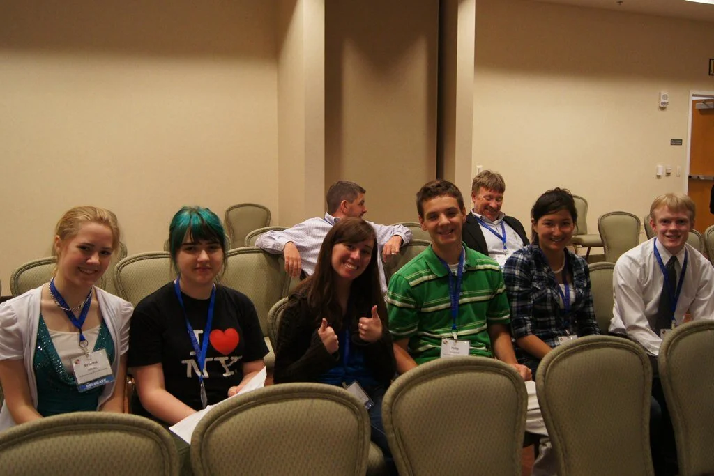 youth-delegates_7381801928_o.jpg