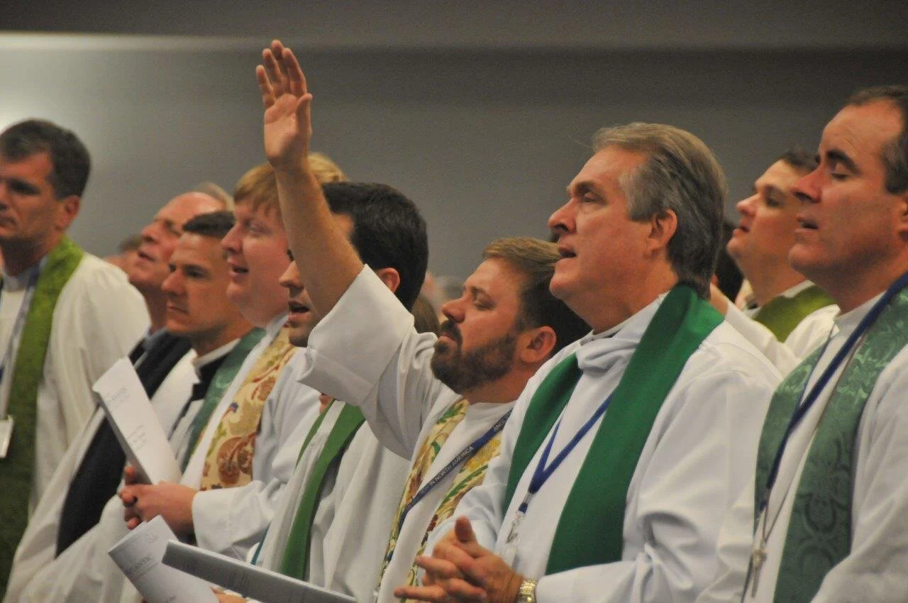 134_15668000095_o.jpg
