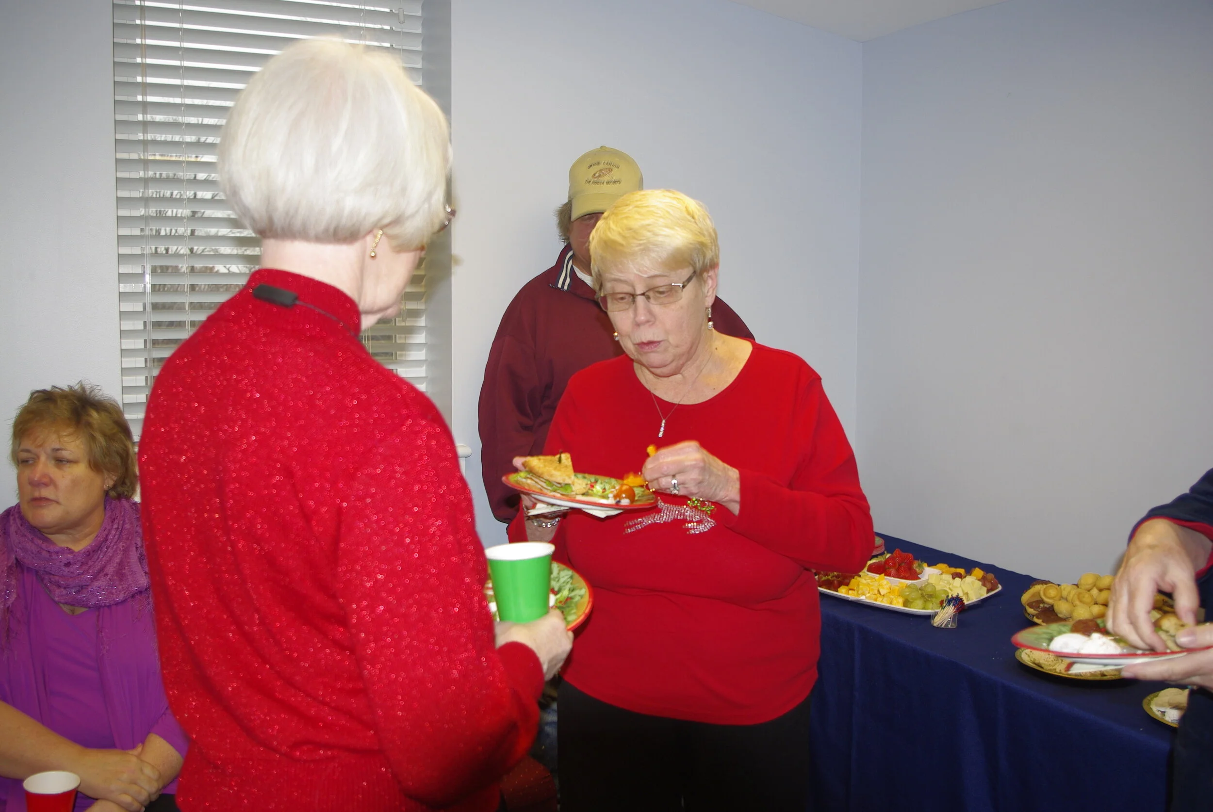 _igp9580_15761753949_o.jpg