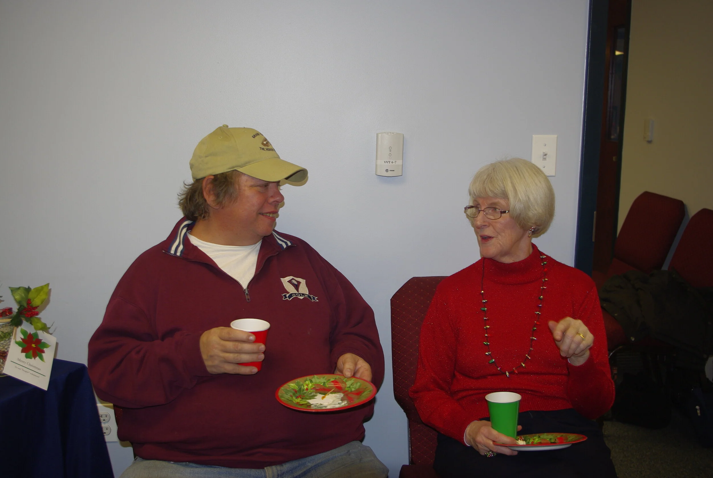 _igp9582_15947786005_o.jpg