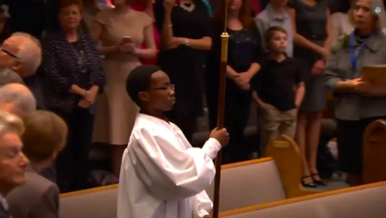 child-with-cross_15482064077_o.jpg