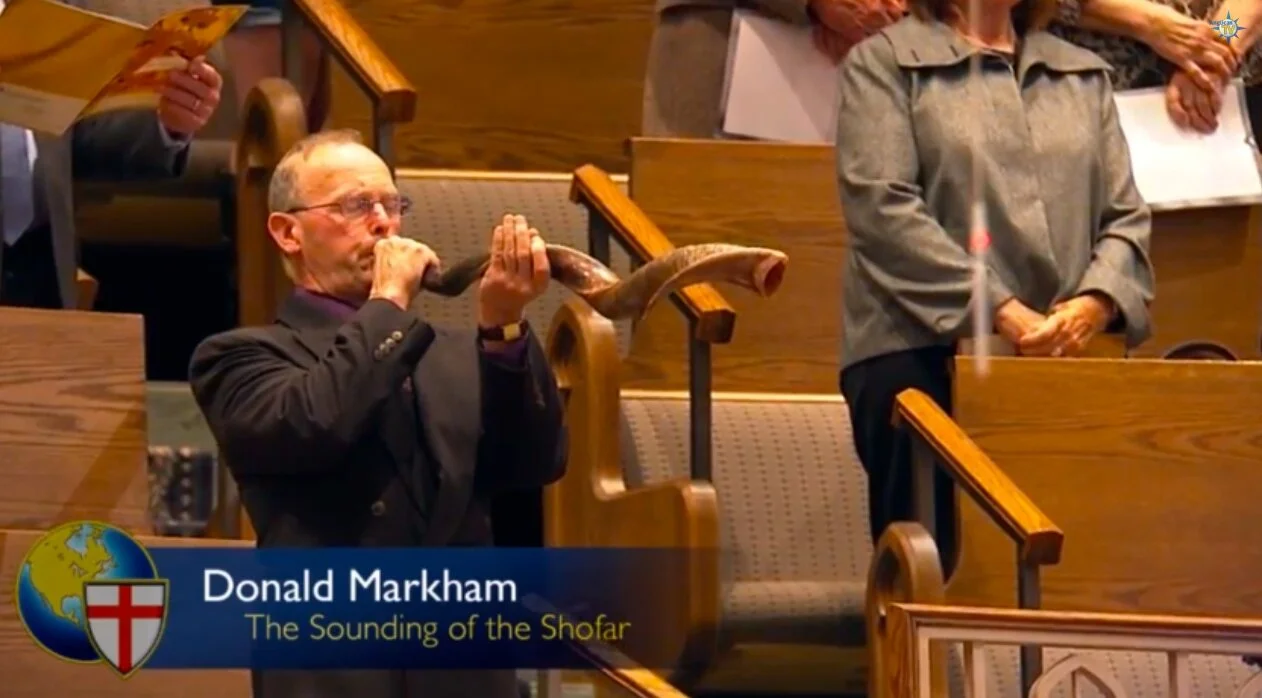 shofar_15482458830_o.jpg