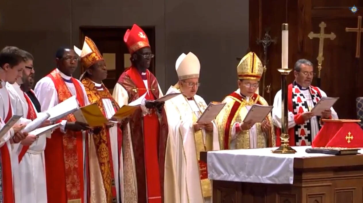 archbishops_15482458750_o.jpg