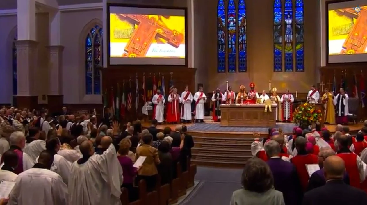 praising_15668848212_o.jpg
