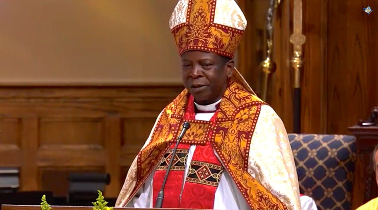 archbishop-of-nigeria_15665341741_o.jpg