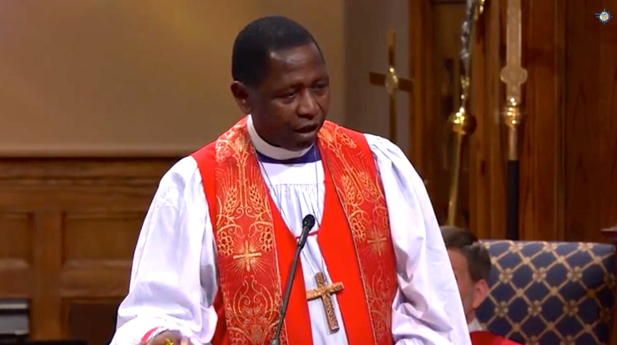 archbishop-of-uganda_15481378089_o.jpg
