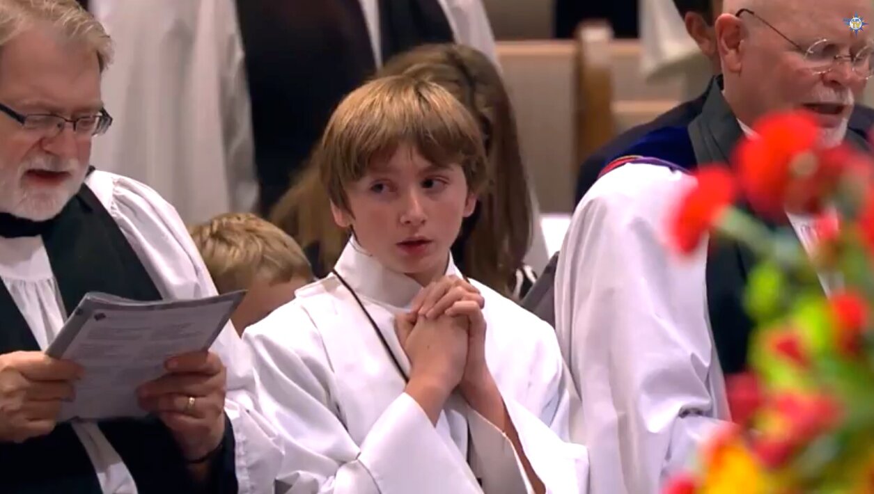 child-praying_15668036335_o.jpg