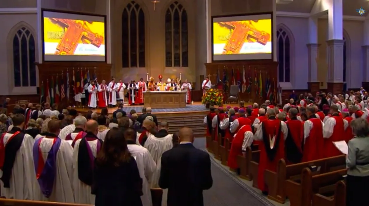 eucharist_15482064027_o.jpg