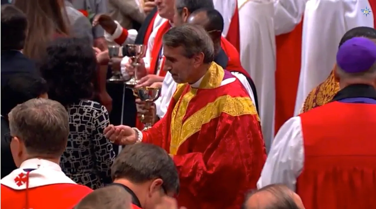 foley-at-eucharist_15482456700_o.jpg