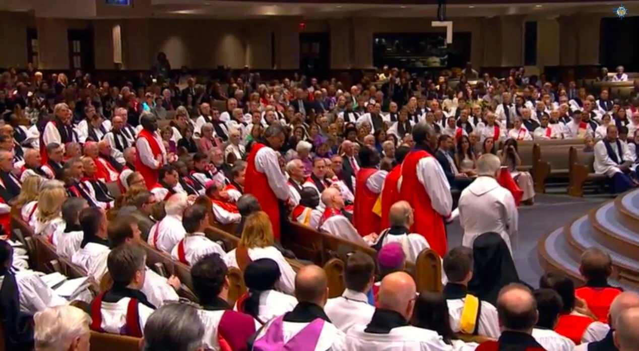 greetings-from-anglicans_15047288334_o.jpg