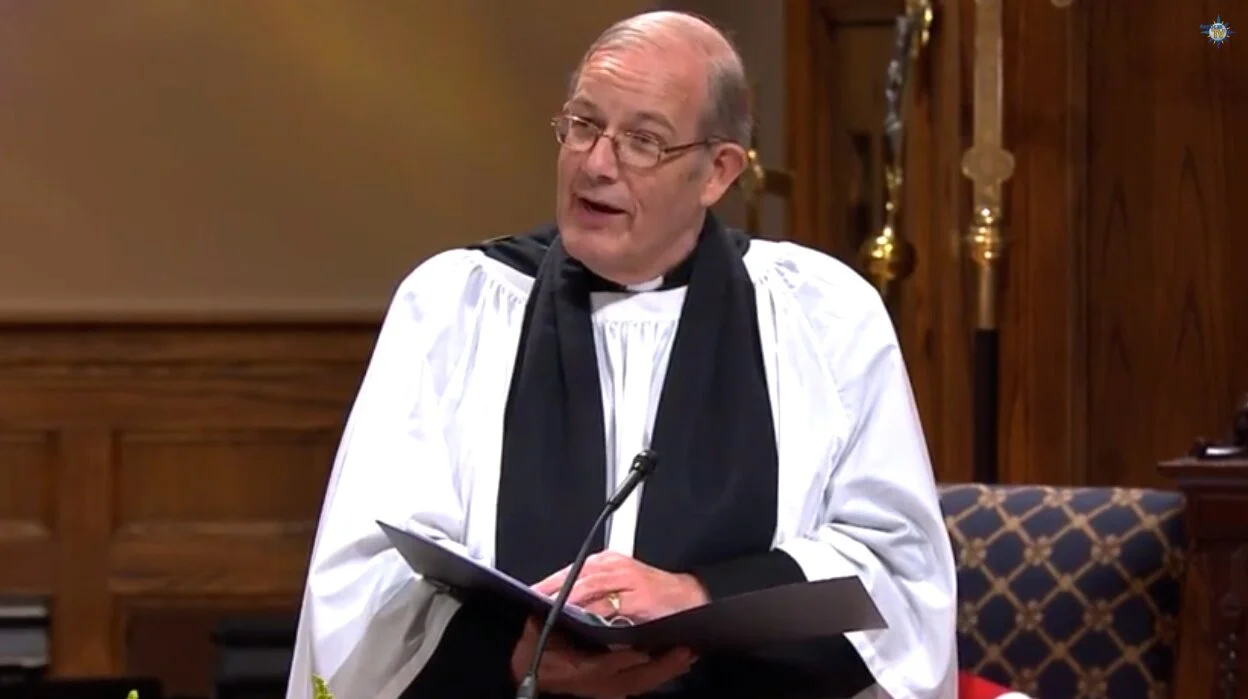 greetings-from-uk-and-ireland-confessing-anglicans_15481377529_o.jpg