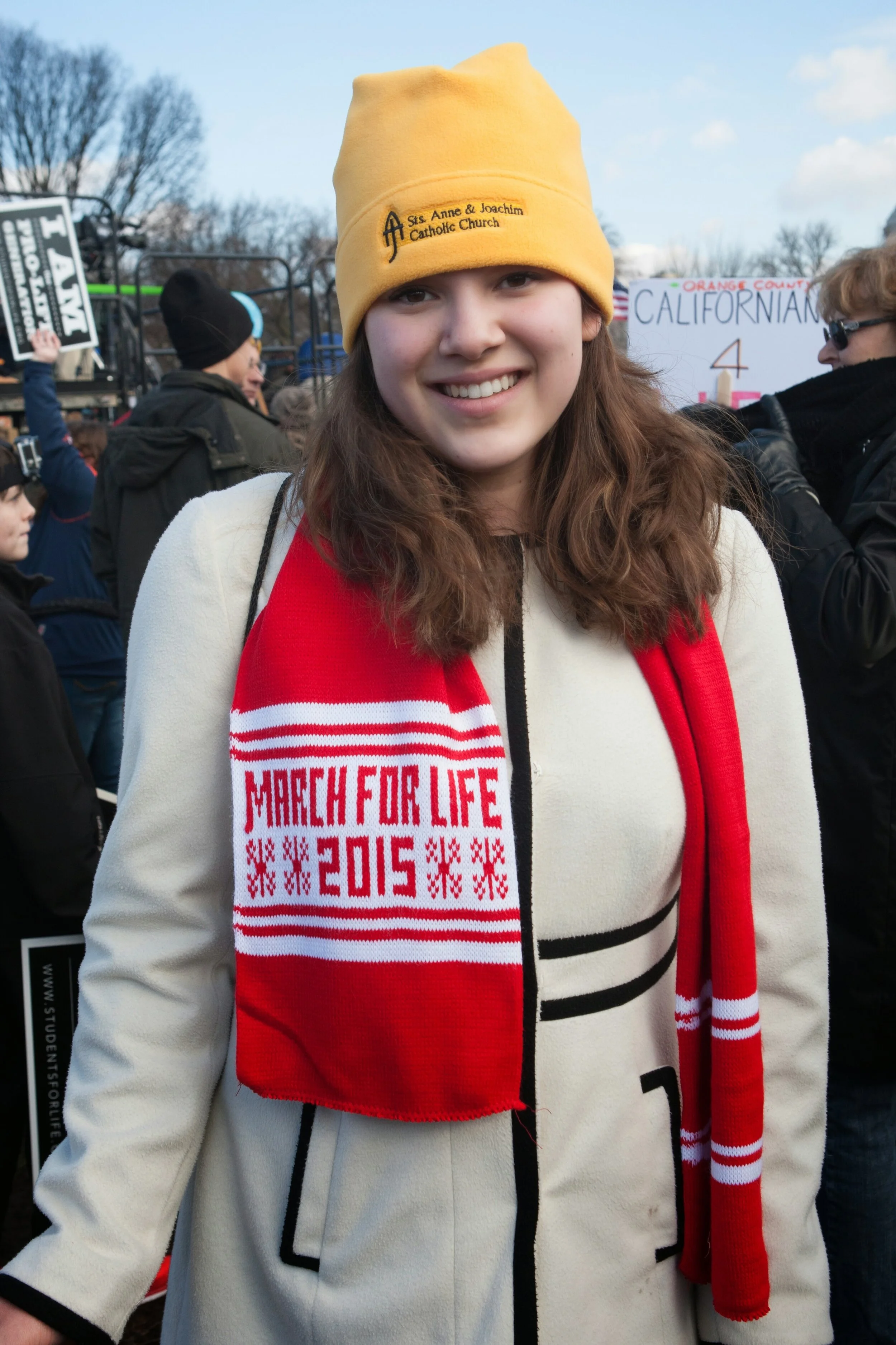 mfl_2015-28_16322873176_o.jpg