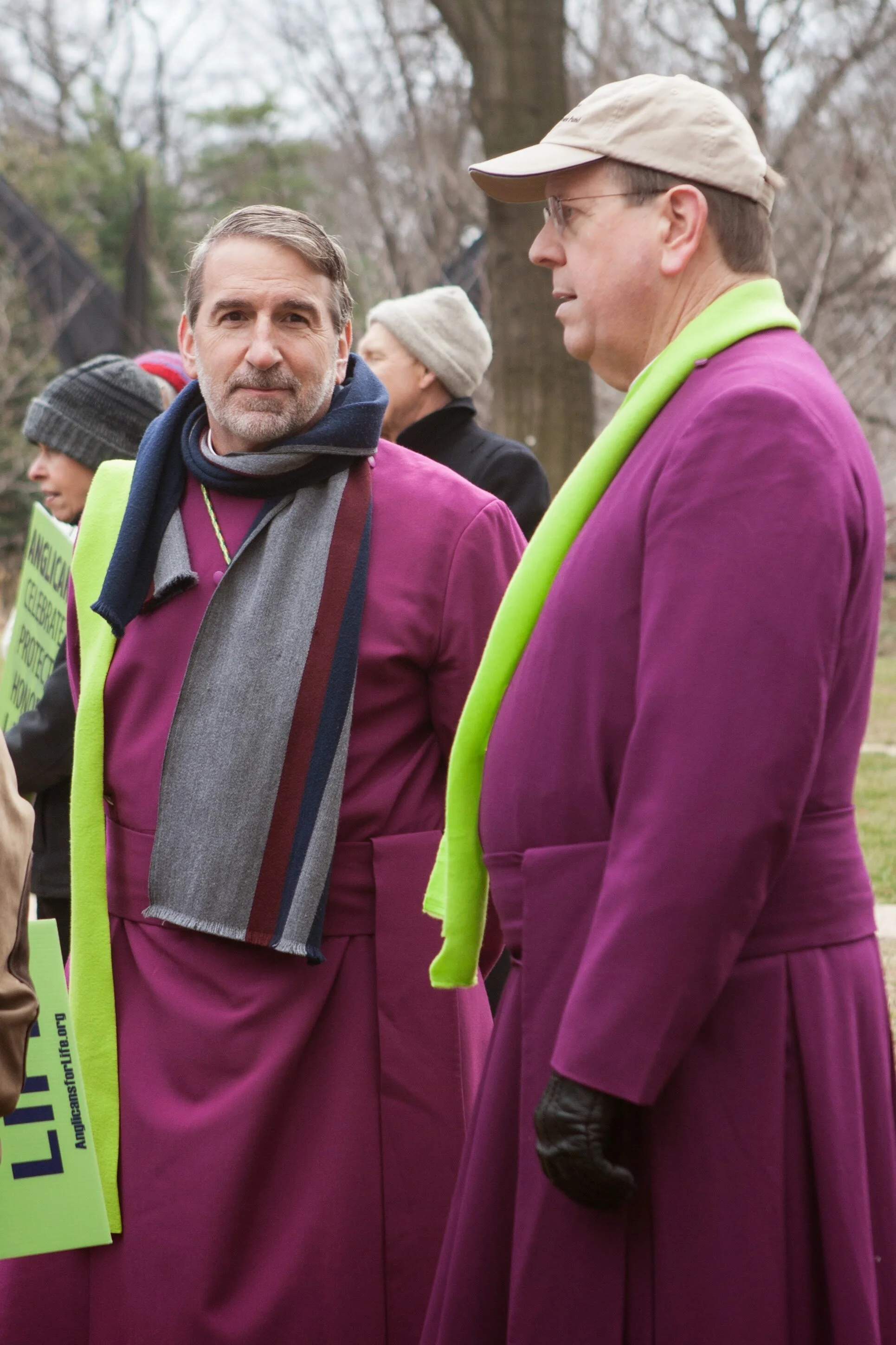 mfl_2015-124_16161464660_o.jpg