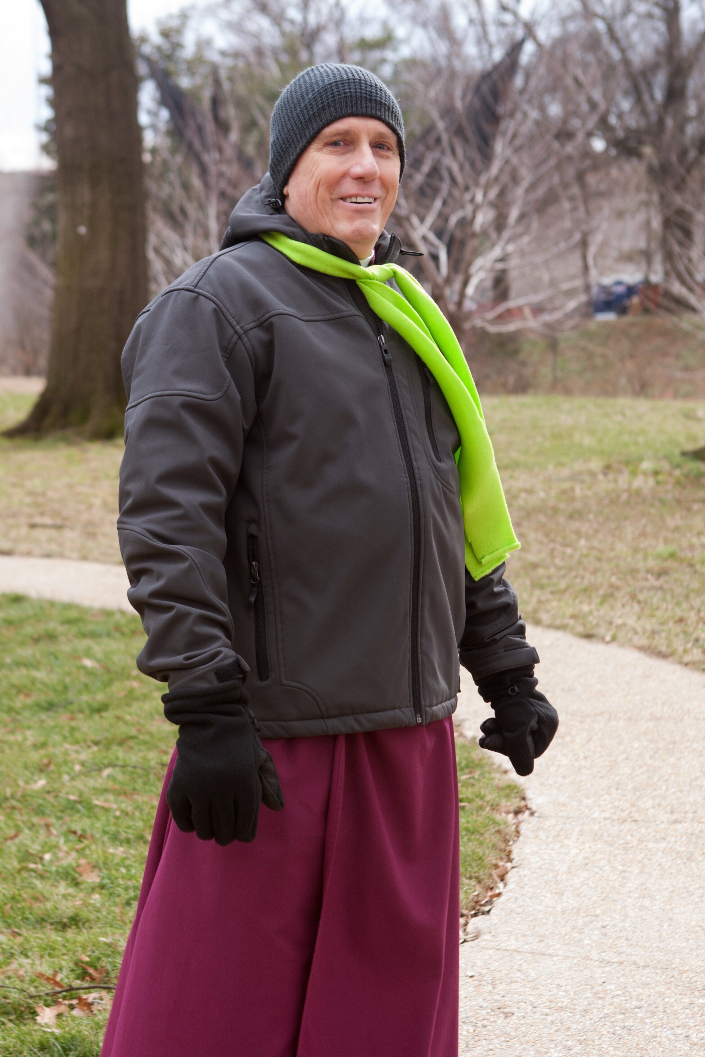 mfl_2015-126_15726396894_o.jpg