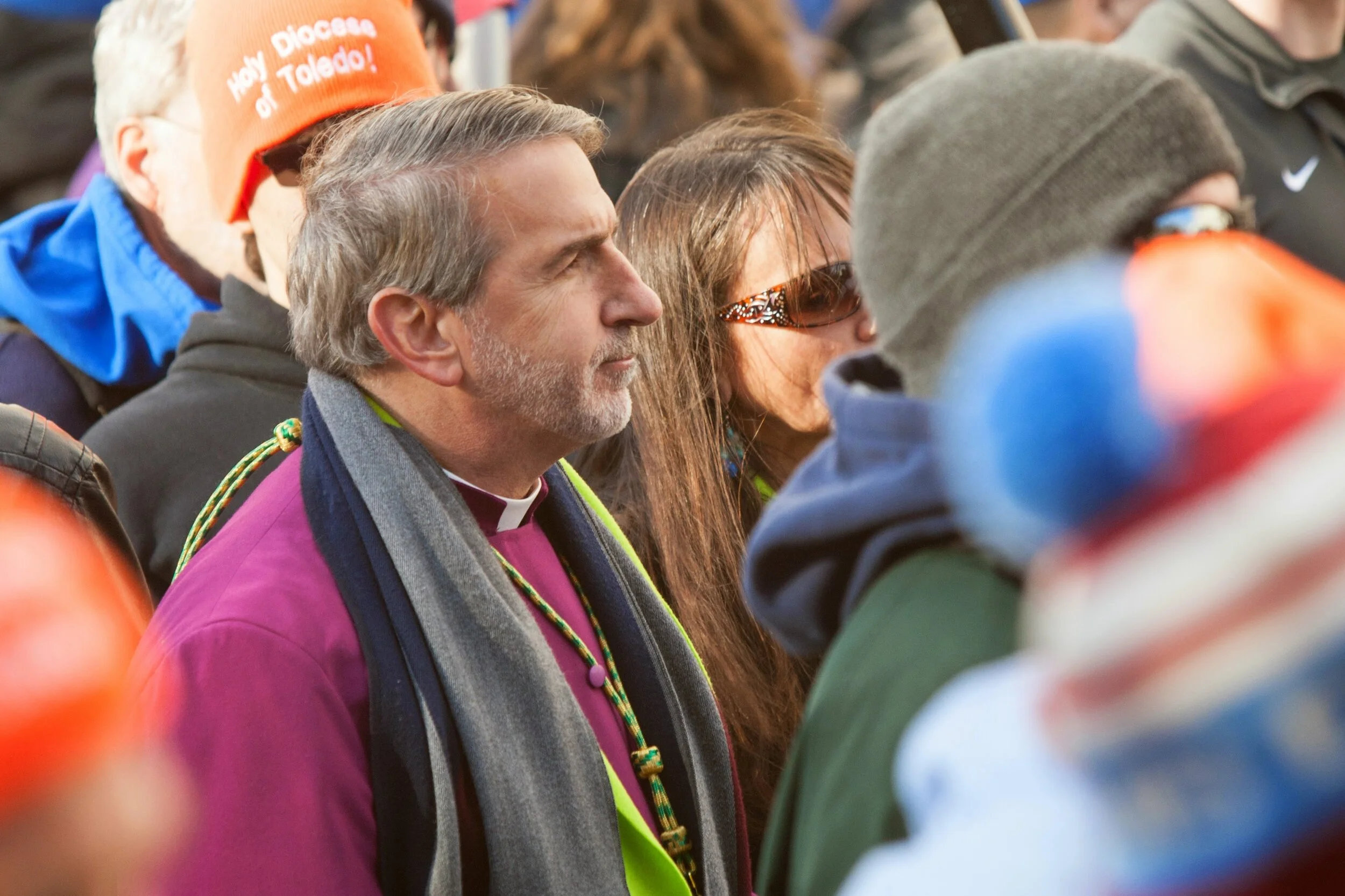 mfl_2015-302_15726395914_o.jpg