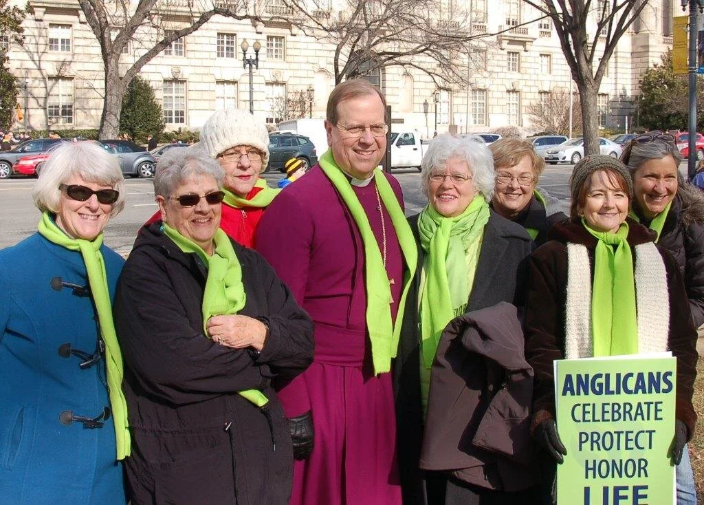 egan20150122-march-for-life---bishops-03_16163237630_o.jpg