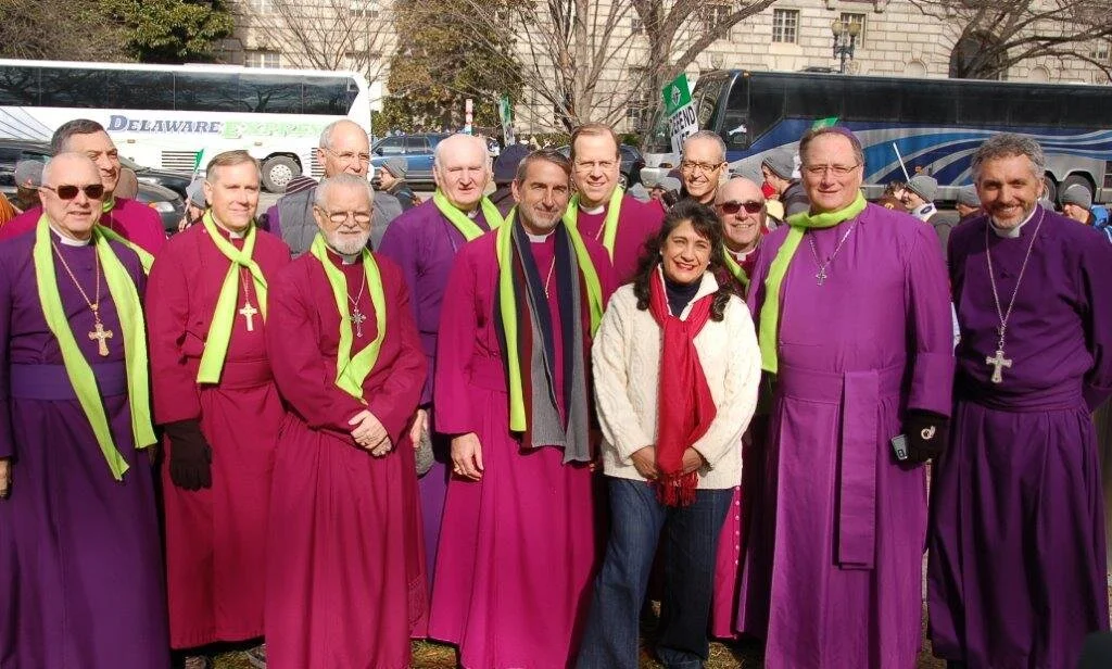 egan20150122-march-for-life---bishops-07_16350593565_o.jpg
