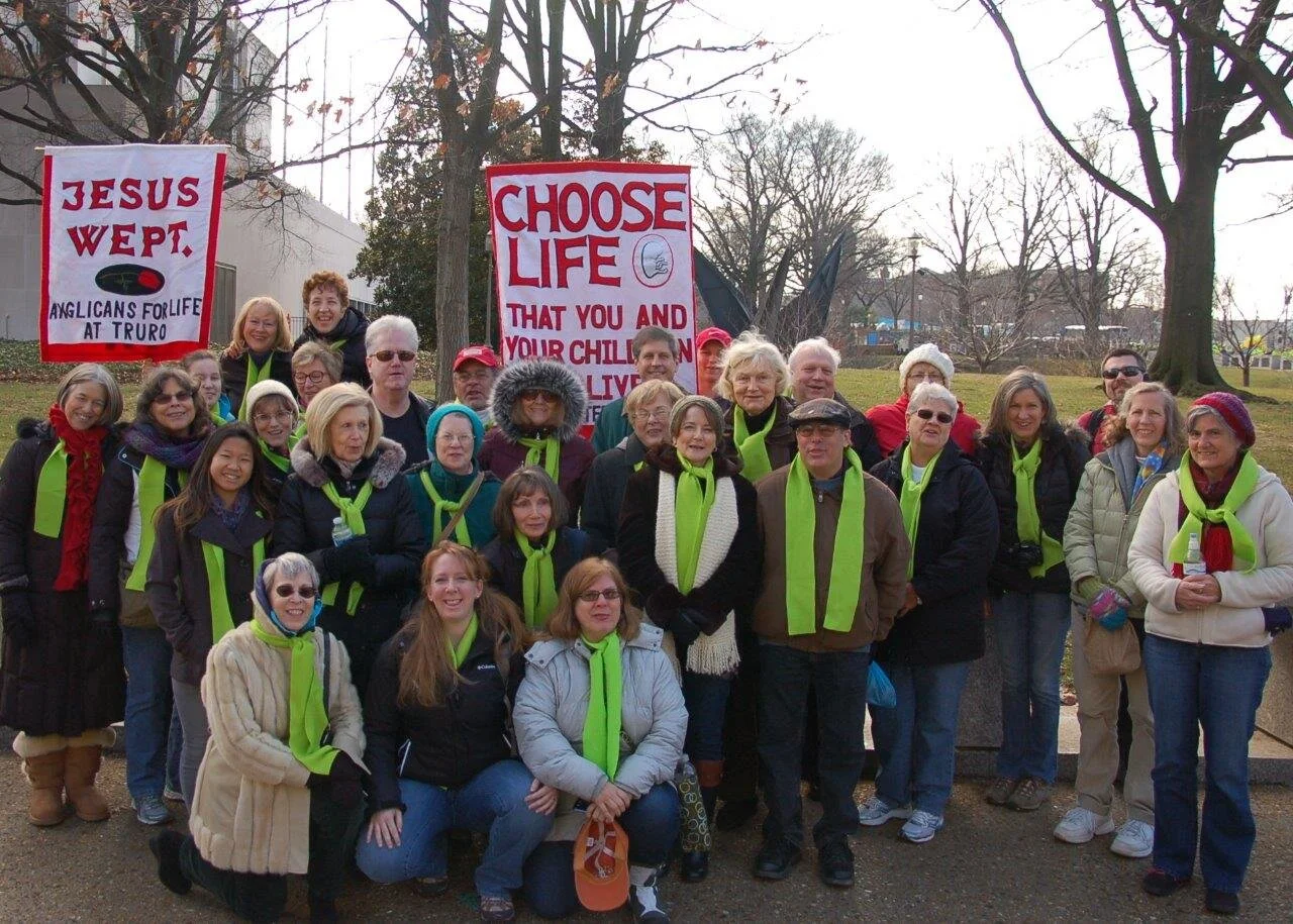 egan20150122-march-for-life---truro-01_16350593475_o.jpg