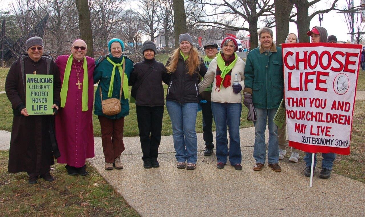 egan20150122-march-for-life---truro-10_16348853771_o.jpg