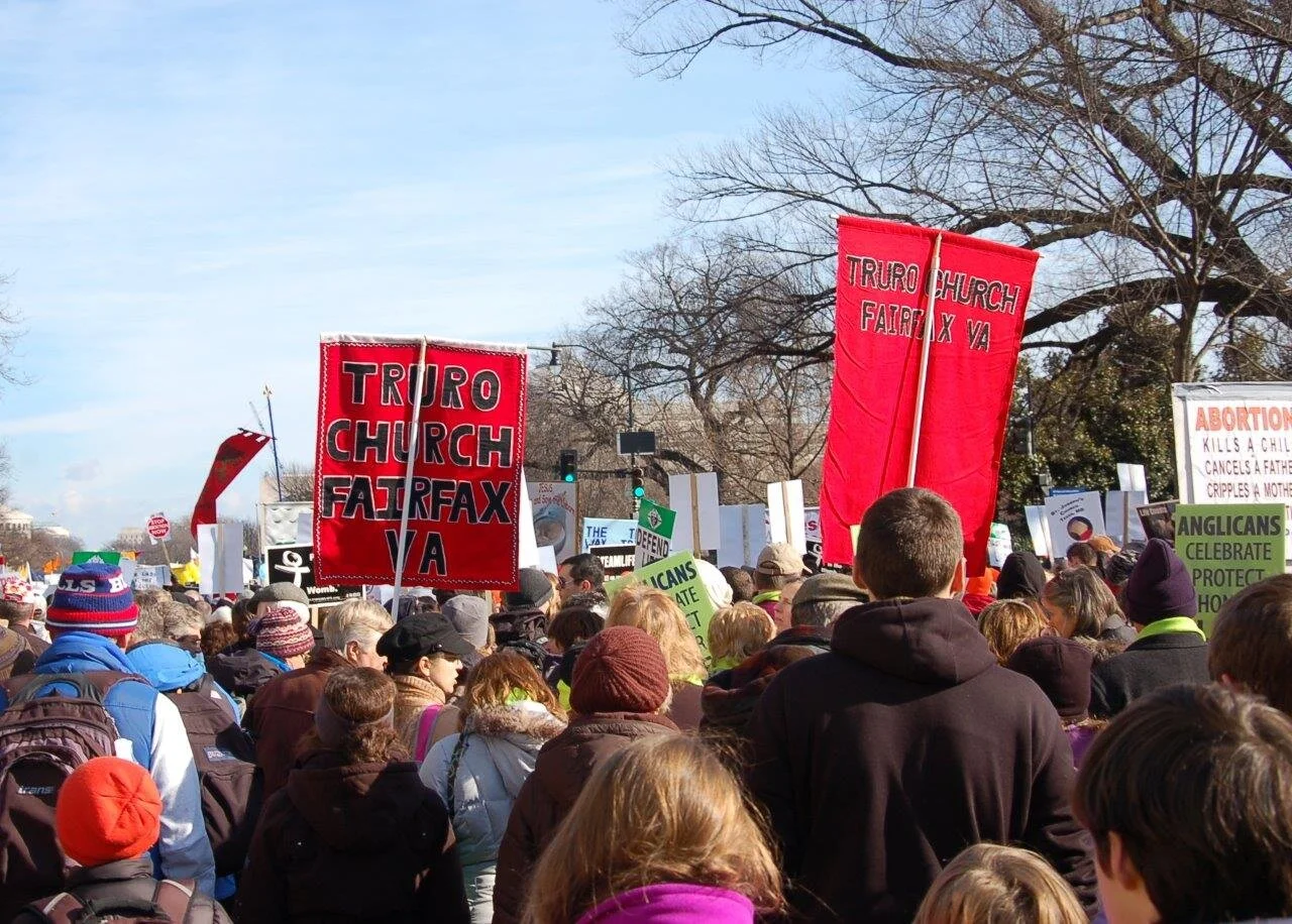 egan20150122-march-for-life-71_16164722397_o.jpg