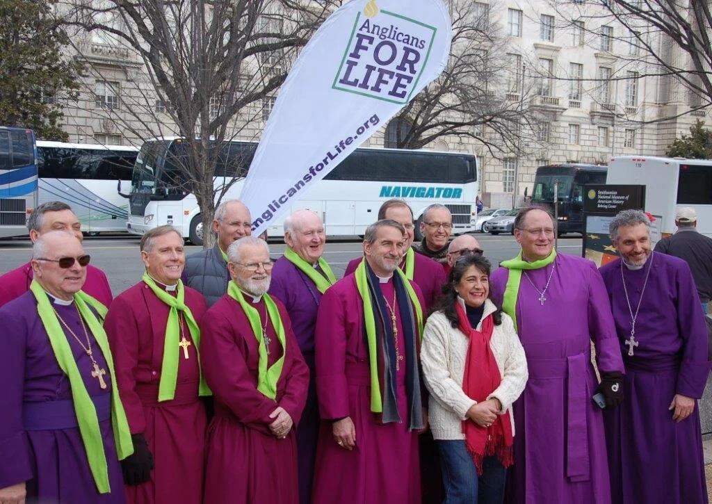 egan20150122-march-for-life---bishops-08_15730647183_o.jpg