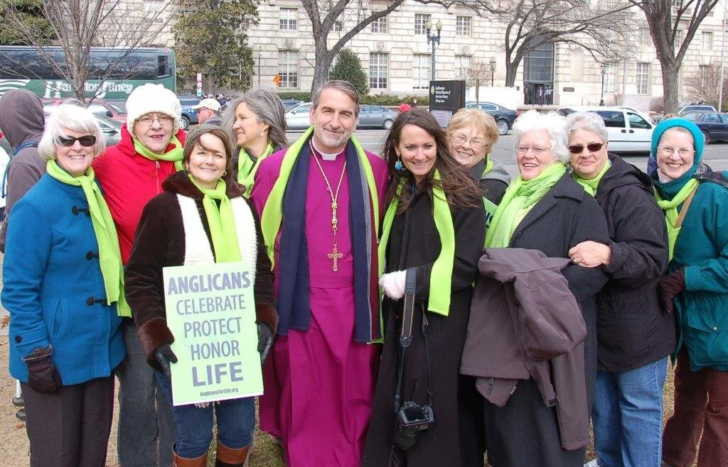 egan20150122-march-for-life---bishops-05_16349716332_o.jpg