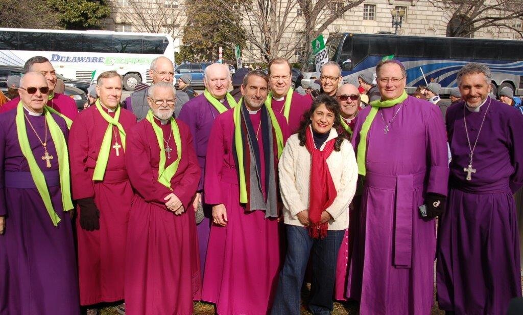 egan20150122-march-for-life---bishops-07_16350593565_o.jpg
