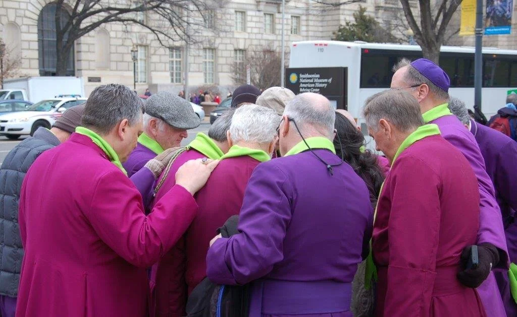 egan20150122-march-for-life---bishops-10_16163001878_o.jpg