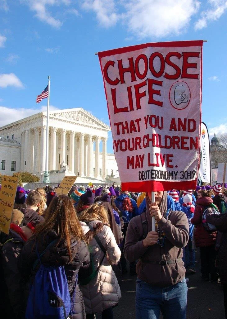 egan20150122-march-for-life---supreme-court-02_16324644576_o.jpg