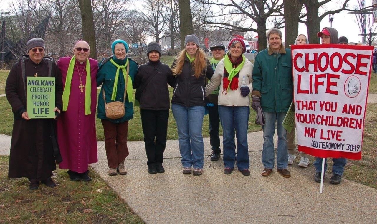 egan20150122-march-for-life---truro-10_16348853771_o.jpg