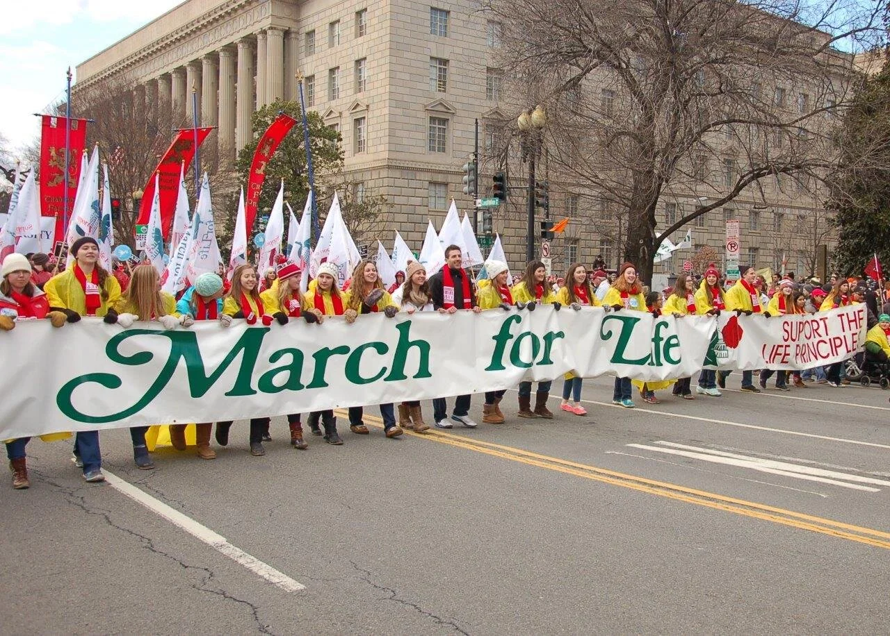 egan20150122-march-for-life-53_16348853731_o.jpg