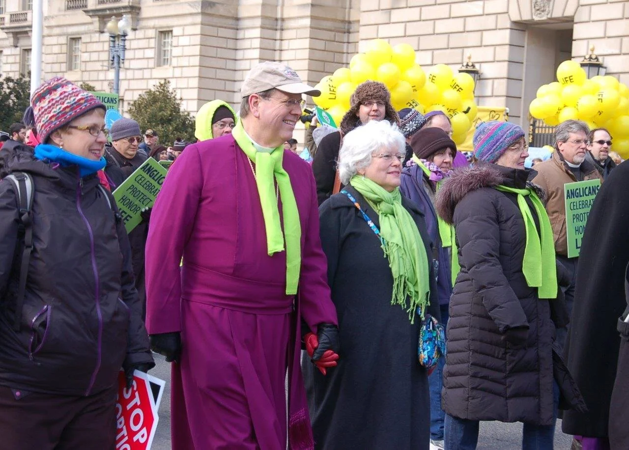 egan20150122-march-for-life-64_16348853721_o.jpg