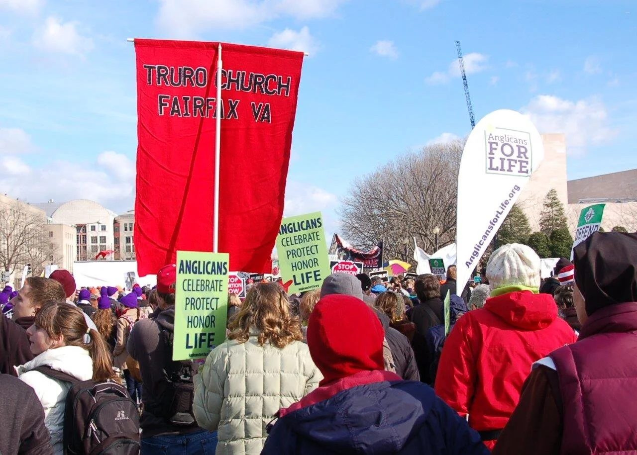 egan20150122-march-for-life-79_15730647073_o.jpg