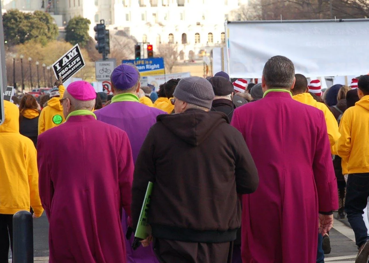 egan20150122-march-for-life-81_15728165724_o.jpg