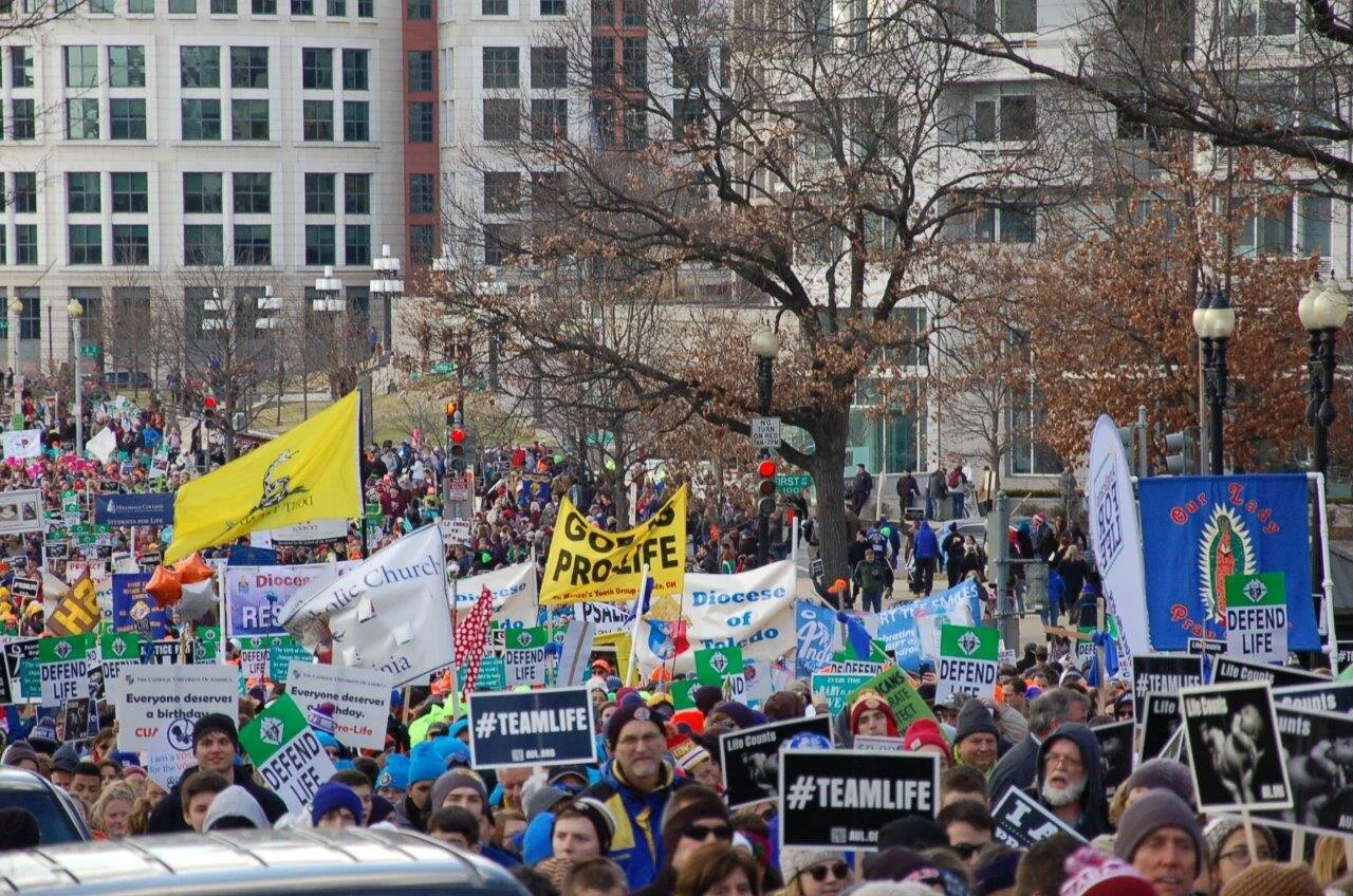 egan20150122-march-for-life-92_16164722377_o.jpg