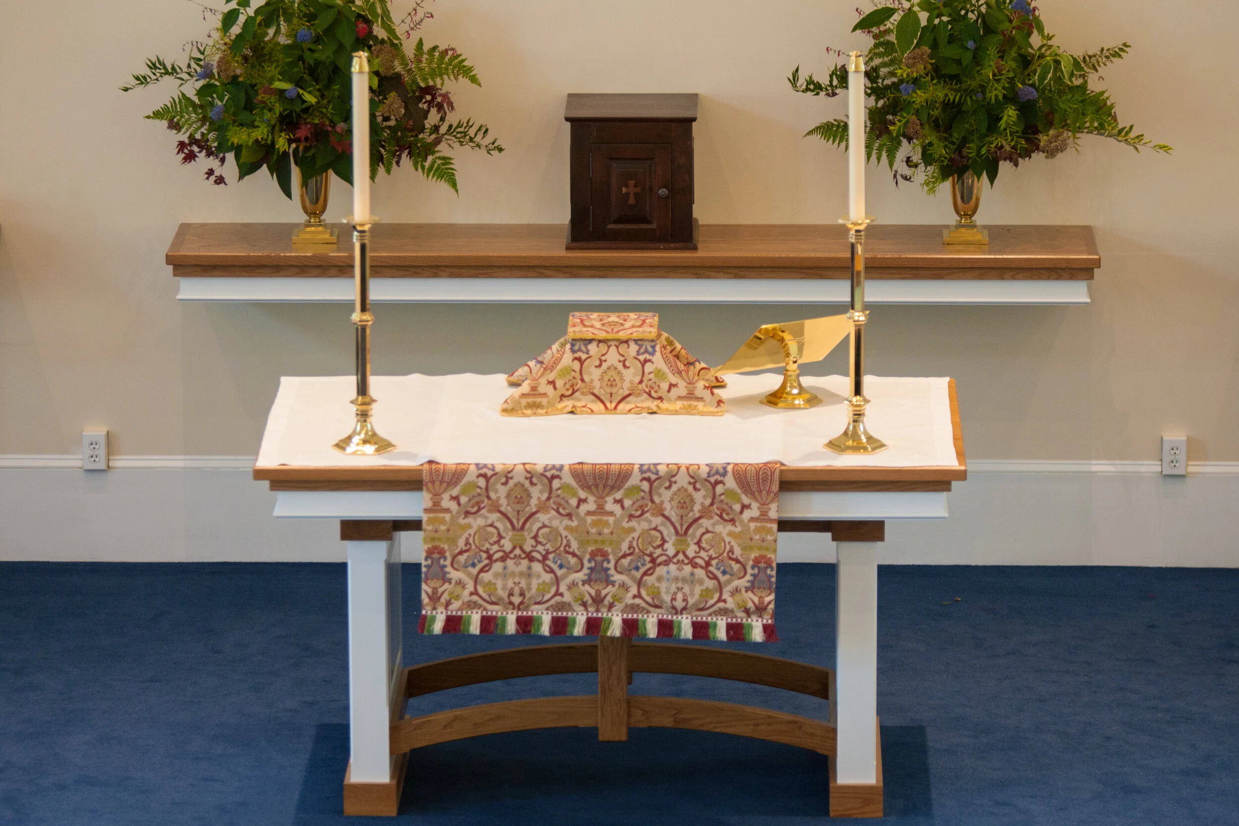 light-of-christ-dedication_22445320023_o.jpg