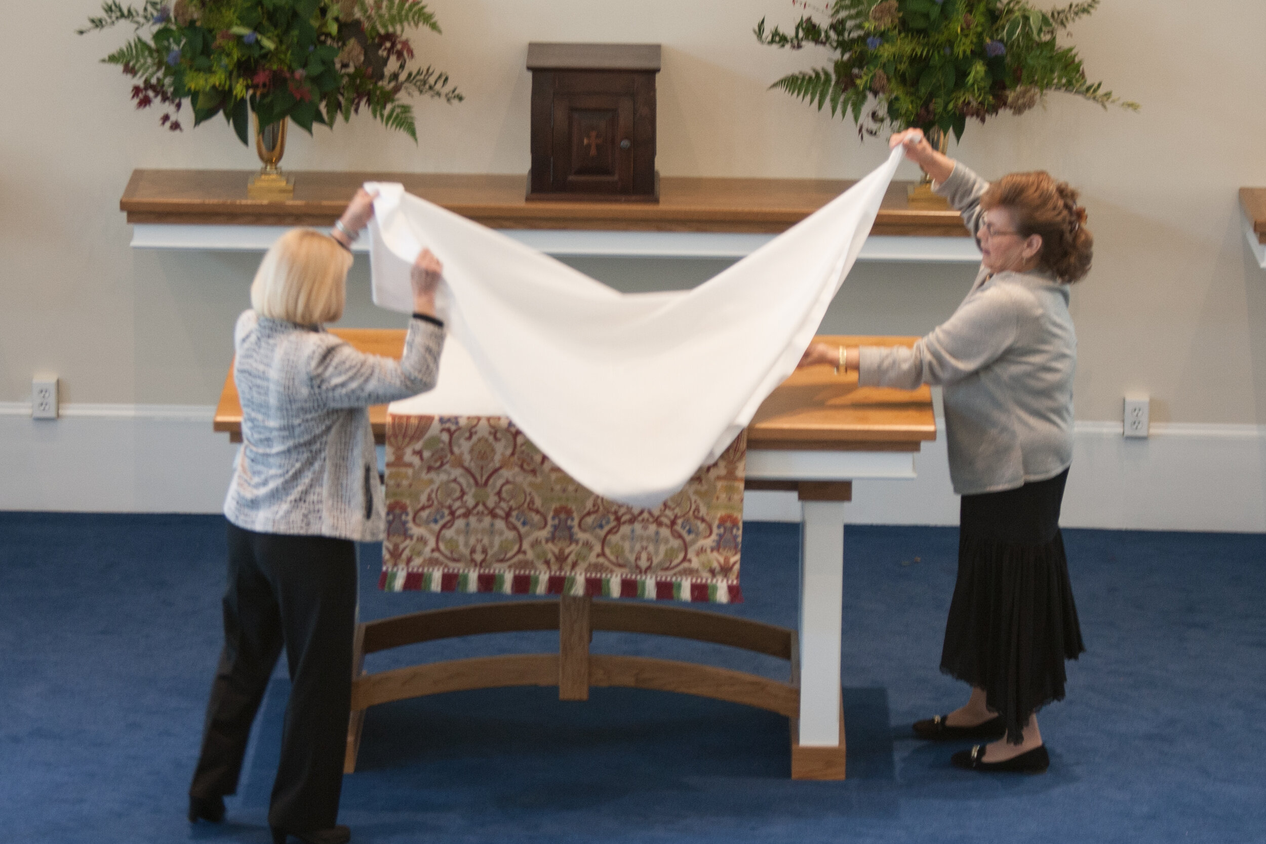light-of-christ-dedication_23066531605_o.jpg