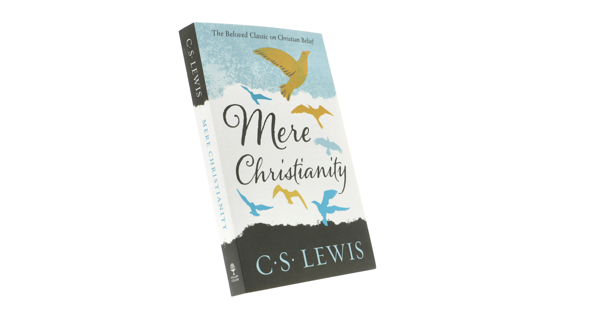Three Ways Church of the Apostles Benefitted from an Online Summer Book Club